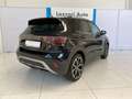 Volkswagen T-Cross 1.0 TSI 115 CV Style Zwart - thumbnail 4