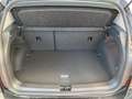 Volkswagen T-Cross 1.0 TSI 115 CV Style Zwart - thumbnail 9