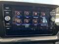 Volkswagen T-Cross 1.0 TSI 115 CV Style Zwart - thumbnail 14