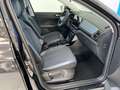 Volkswagen T-Cross 1.0 TSI 115 CV Style Zwart - thumbnail 6
