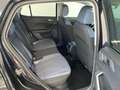 Volkswagen T-Cross 1.0 TSI 115 CV Style Zwart - thumbnail 7