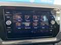 Volkswagen T-Cross 1.0 TSI 115 CV Style Zwart - thumbnail 13