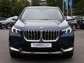 BMW X1 xDrive 23d X-Line PANO AHK ACC 360° HUD Bleu - thumbnail 3