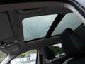 BMW X1 xDrive 23d X-Line PANO AHK ACC 360° HUD Bleu - thumbnail 22