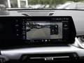 BMW X1 xDrive 23d X-Line PANO AHK ACC 360° HUD Bleu - thumbnail 14