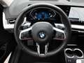BMW X1 xDrive 23d X-Line PANO AHK ACC 360° HUD Bleu - thumbnail 9