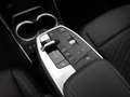 BMW X1 xDrive 23d X-Line PANO AHK ACC 360° HUD Bleu - thumbnail 15