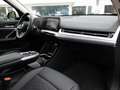 BMW X1 xDrive 23d X-Line PANO AHK ACC 360° HUD Bleu - thumbnail 6