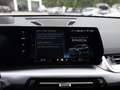 BMW X1 xDrive 23d X-Line PANO AHK ACC 360° HUD Bleu - thumbnail 12