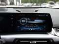 BMW X1 xDrive 23d X-Line PANO AHK ACC 360° HUD Bleu - thumbnail 13