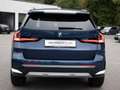 BMW X1 xDrive 23d X-Line PANO AHK ACC 360° HUD Bleu - thumbnail 5