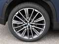 BMW X1 xDrive 23d X-Line PANO AHK ACC 360° HUD Bleu - thumbnail 7