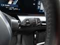 BMW X1 xDrive 23d X-Line PANO AHK ACC 360° HUD Bleu - thumbnail 18