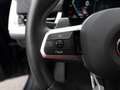 BMW X1 xDrive 23d X-Line PANO AHK ACC 360° HUD Bleu - thumbnail 17