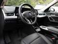 BMW X1 xDrive 23d X-Line PANO AHK ACC 360° HUD Bleu - thumbnail 21