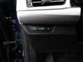 BMW X1 xDrive 23d X-Line PANO AHK ACC 360° HUD Bleu - thumbnail 19