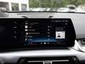 BMW X1 xDrive 23d X-Line PANO AHK ACC 360° HUD Bleu - thumbnail 11