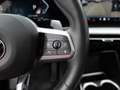 BMW X1 xDrive 23d X-Line PANO AHK ACC 360° HUD Bleu - thumbnail 16