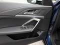 BMW X1 xDrive 23d X-Line PANO AHK ACC 360° HUD Bleu - thumbnail 23