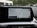 BMW X1 xDrive 23d X-Line PANO AHK ACC 360° HUD Bleu - thumbnail 10