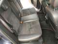 Ford Mondeo Titanium S+ aktives Fahrwerk+ Keyless Go Grau - thumbnail 16
