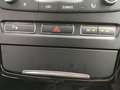 Ford Mondeo Titanium S+ aktives Fahrwerk+ Keyless Go Gri - thumbnail 11