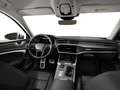 Audi S6 TDI quattro tiptronic LED B&O Navi HuD Schwarz - thumbnail 10
