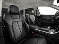 Audi S6 TDI quattro tiptronic LED B&O Navi HuD Schwarz - thumbnail 11