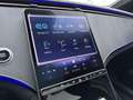Mercedes-Benz EQE 300 Sport Edition 89 kWh | AMG-line | Panorama-schuifd Grijs - thumbnail 21