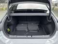 Mercedes-Benz EQE 300 Sport Edition 89 kWh | AMG-line | Panorama-schuifd Grijs - thumbnail 29
