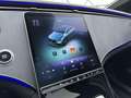 Mercedes-Benz EQE 300 Sport Edition 89 kWh | AMG-line | Panorama-schuifd Grijs - thumbnail 25