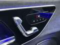 Mercedes-Benz EQE 300 Sport Edition 89 kWh | AMG-line | Panorama-schuifd Grijs - thumbnail 19