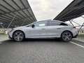 Mercedes-Benz EQE 300 Sport Edition 89 kWh | AMG-line | Panorama-schuifd Gri - thumbnail 8