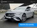 Mercedes-Benz EQE 300 Sport Edition 89 kWh | AMG-line | Panorama-schuifd Grijs - thumbnail 1