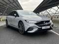 Mercedes-Benz EQE 300 Sport Edition 89 kWh | AMG-line | Panorama-schuifd Gri - thumbnail 3
