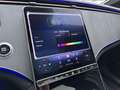 Mercedes-Benz EQE 300 Sport Edition 89 kWh | AMG-line | Panorama-schuifd Grijs - thumbnail 27