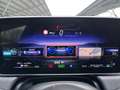 Mercedes-Benz EQE 300 Sport Edition 89 kWh | AMG-line | Panorama-schuifd Grijs - thumbnail 16