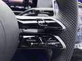 Mercedes-Benz EQE 300 Sport Edition 89 kWh | AMG-line | Panorama-schuifd Grijs - thumbnail 18