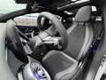 Mercedes-Benz EQE 300 Sport Edition 89 kWh | AMG-line | Panorama-schuifd Gri - thumbnail 10