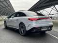 Mercedes-Benz EQE 300 Sport Edition 89 kWh | AMG-line | Panorama-schuifd Gri - thumbnail 7