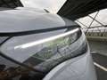 Mercedes-Benz EQE 300 Sport Edition 89 kWh | AMG-line | Panorama-schuifd Grijs - thumbnail 31