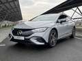 Mercedes-Benz EQE 300 Sport Edition 89 kWh | AMG-line | Panorama-schuifd Gri - thumbnail 9