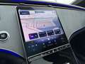 Mercedes-Benz EQE 300 Sport Edition 89 kWh | AMG-line | Panorama-schuifd Grijs - thumbnail 22
