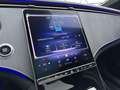 Mercedes-Benz EQE 300 Sport Edition 89 kWh | AMG-line | Panorama-schuifd Grijs - thumbnail 24