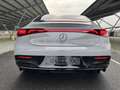 Mercedes-Benz EQE 300 Sport Edition 89 kWh | AMG-line | Panorama-schuifd Gri - thumbnail 6
