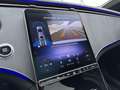 Mercedes-Benz EQE 300 Sport Edition 89 kWh | AMG-line | Panorama-schuifd Grijs - thumbnail 20