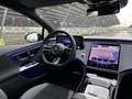 Mercedes-Benz EQE 300 Sport Edition 89 kWh | AMG-line | Panorama-schuifd Gri - thumbnail 12