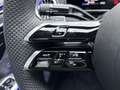 Mercedes-Benz EQE 300 Sport Edition 89 kWh | AMG-line | Panorama-schuifd Grijs - thumbnail 17