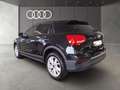 Audi Q2 35 TFSI S tronic LED ACC DAB Tempomat Schwarz - thumbnail 5
