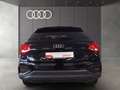 Audi Q2 35 TFSI S tronic LED ACC DAB Tempomat Schwarz - thumbnail 6